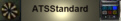 ATS Standard Logo
